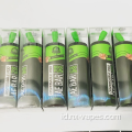 Perangkat vape sekali pakai AE bar 6000puffs